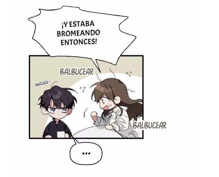 Capitulo 1 page 39