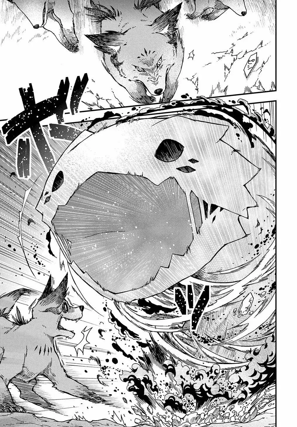 Capitulo 4 page 21