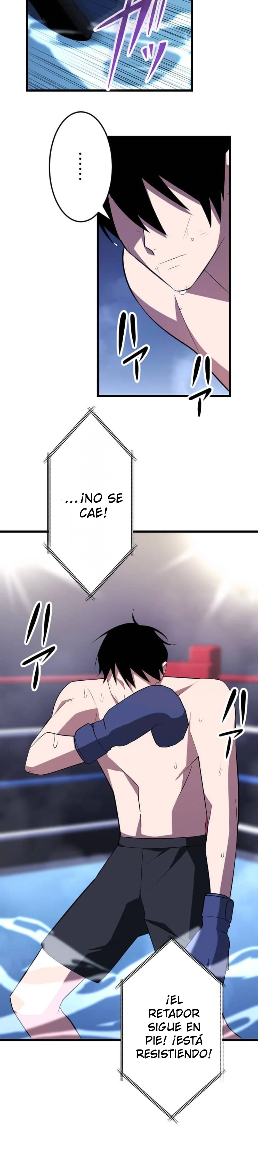 Capitulo 27 page 35