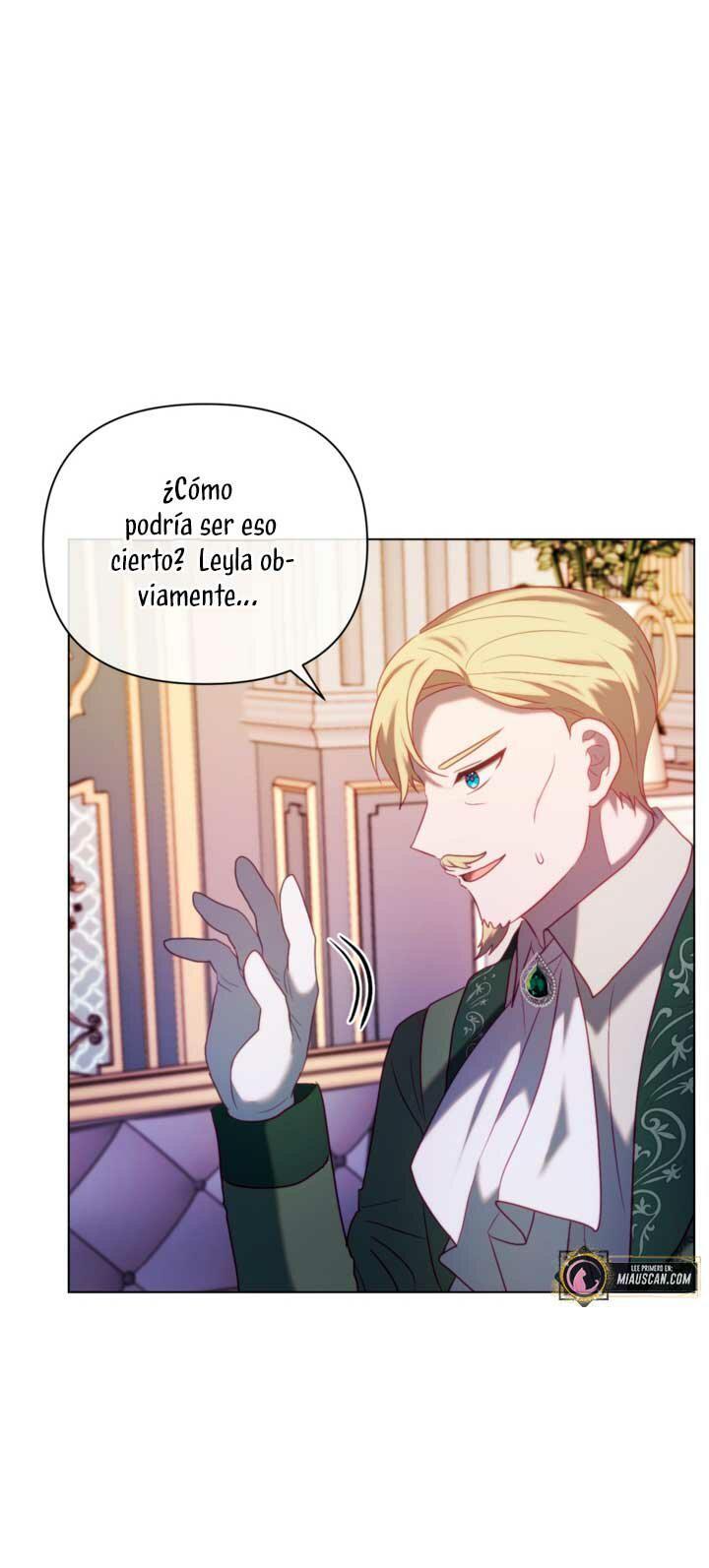 Capitulo 42 page 31