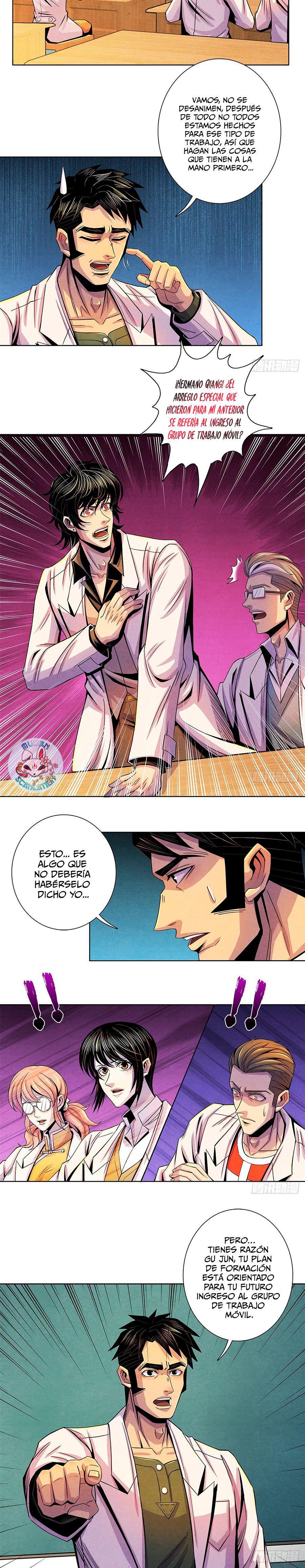 Capitulo 41 page 7