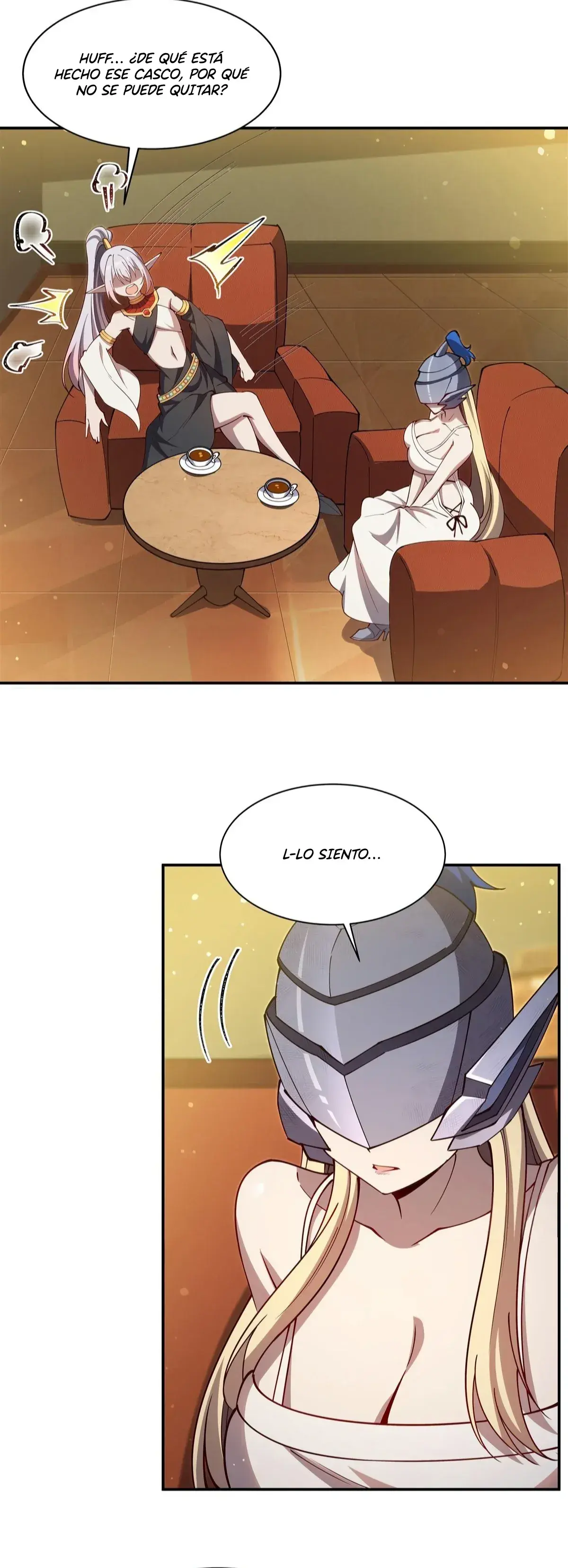 Capitulo 396 page 5