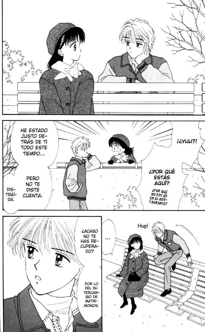 Capitulo 2 page 152