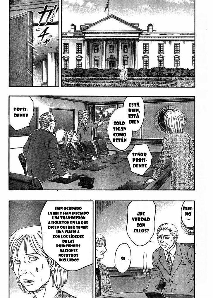 Capitulo 54 page 8
