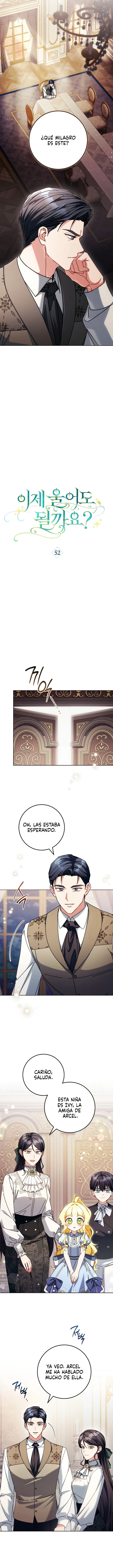 Capitulo 52 page 8