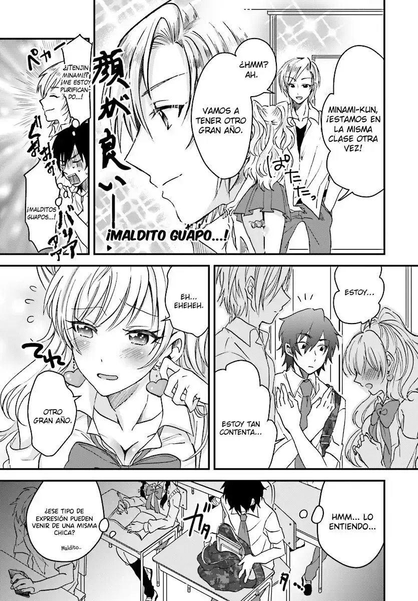 Capitulo 1 page 11