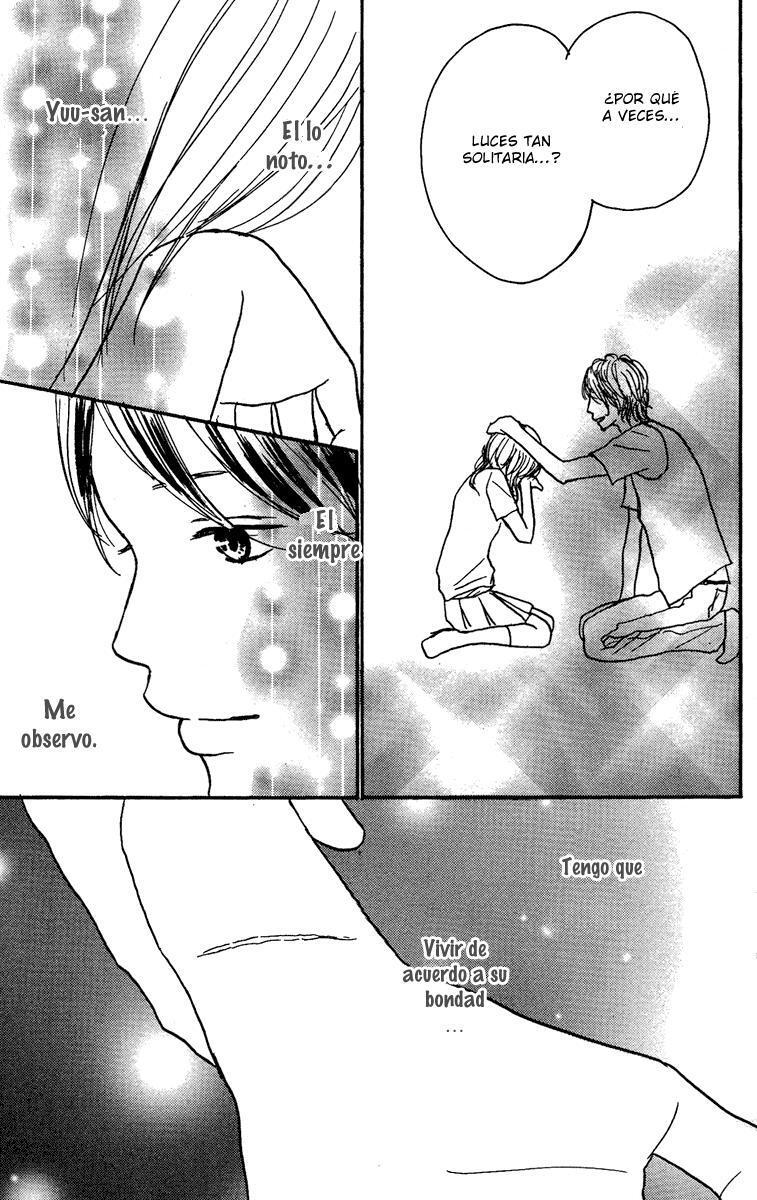 Capitulo 15 page 51