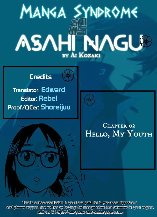 Capitulo 2 page 27