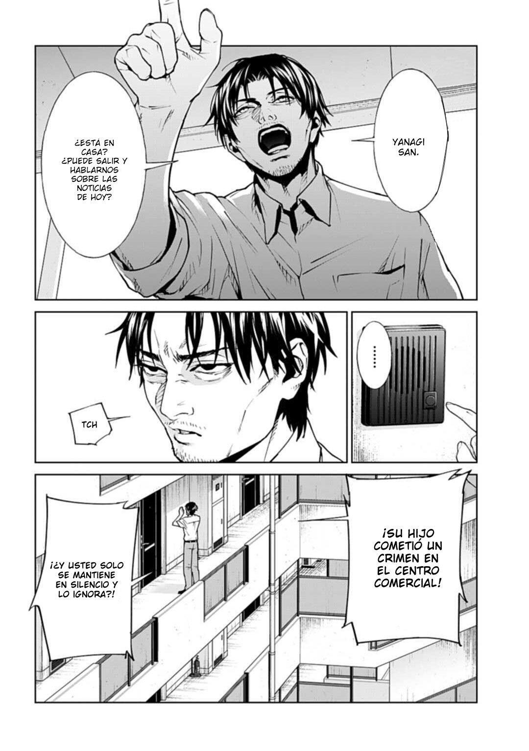 Capitulo 5 page 13