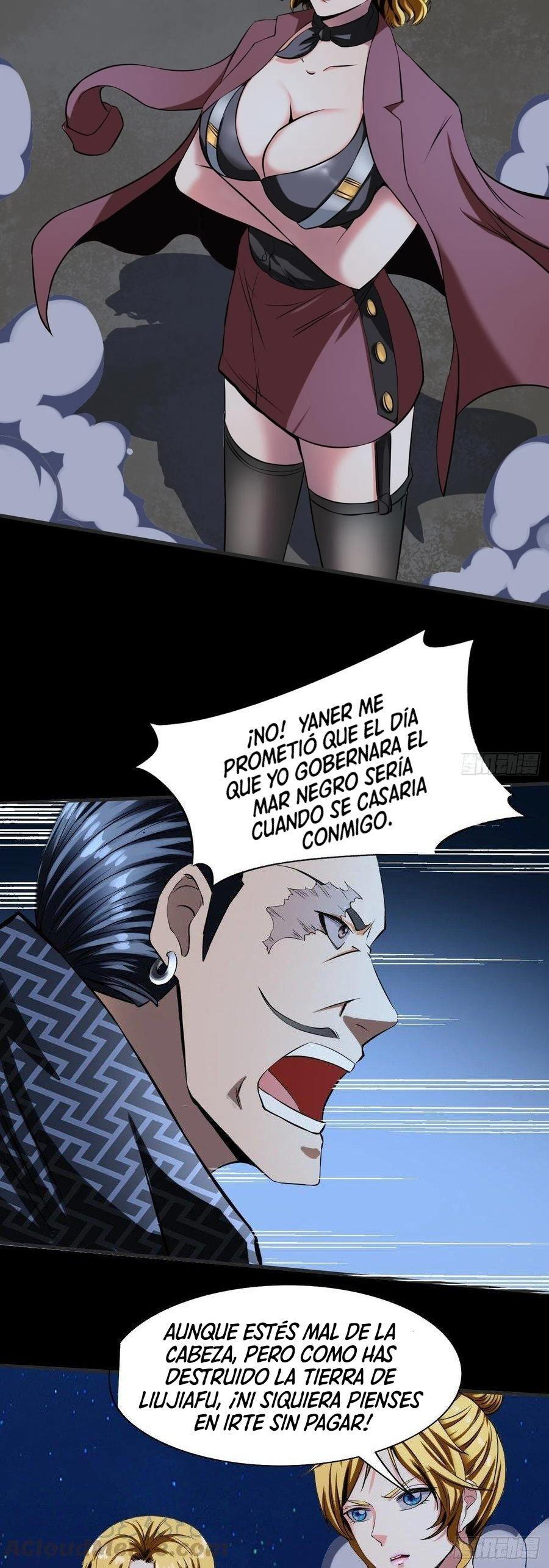 Capitulo 11 page 7