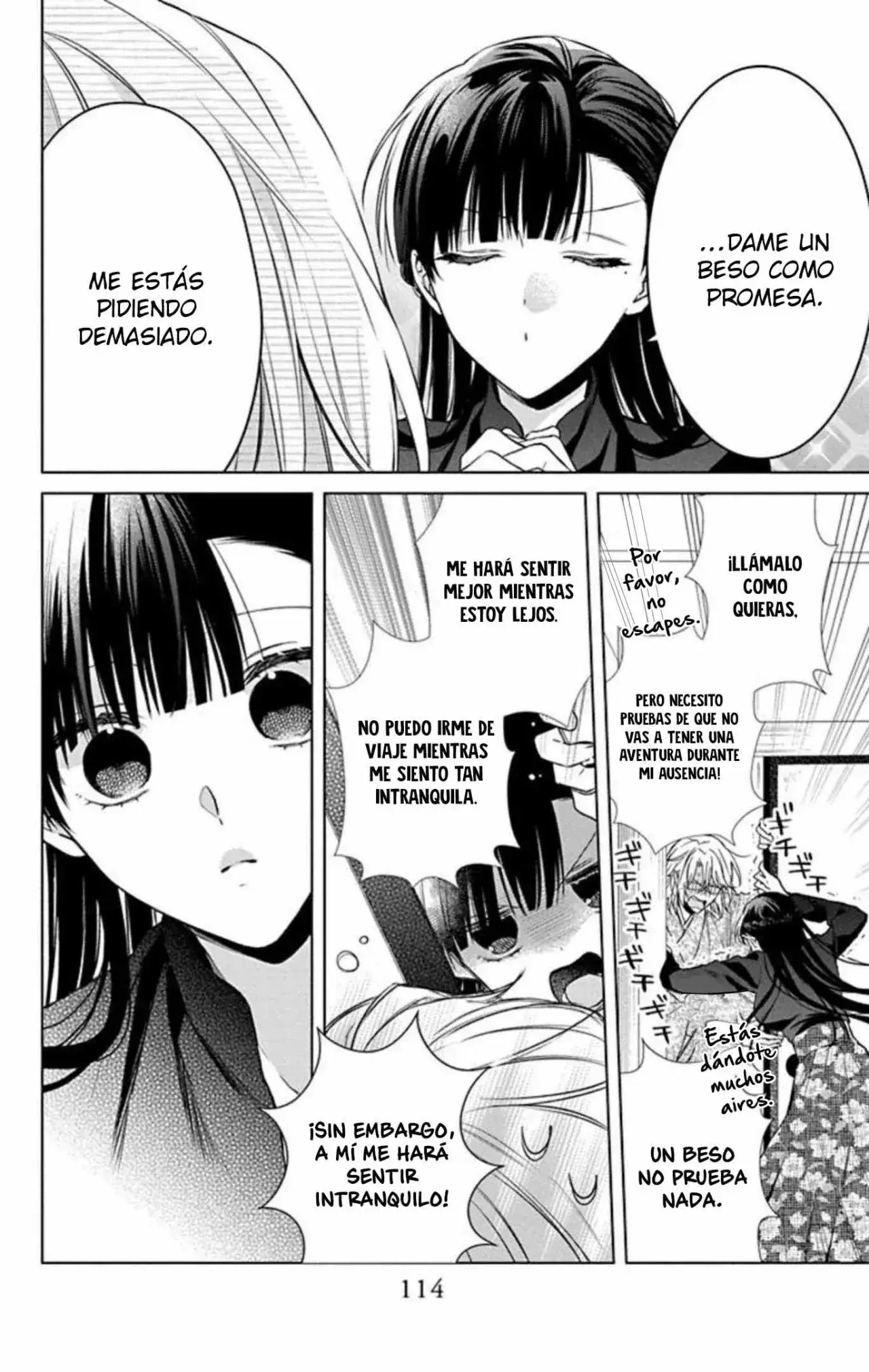 Capitulo 36 page 24