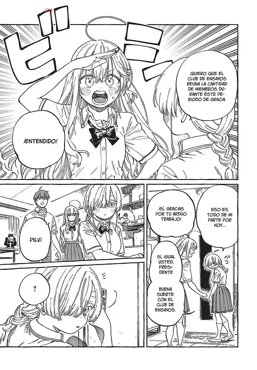 Capitulo 17 page 26
