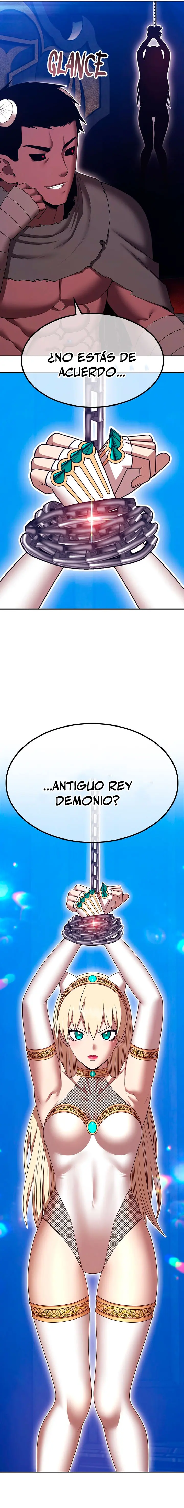 Capitulo 206.1 page 22
