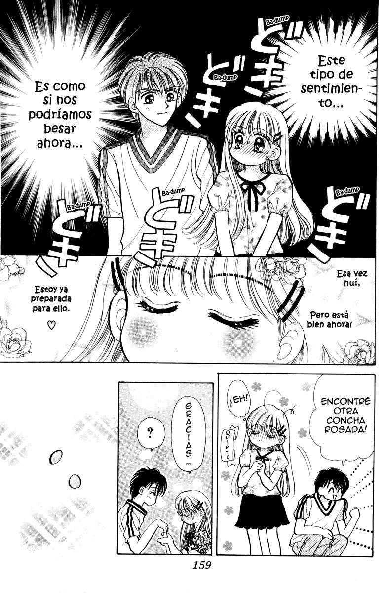 Capitulo 35 page 27
