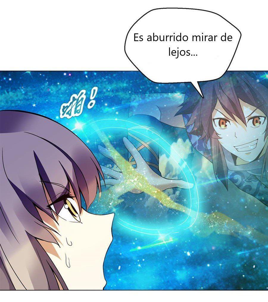 Capitulo 96 page 21