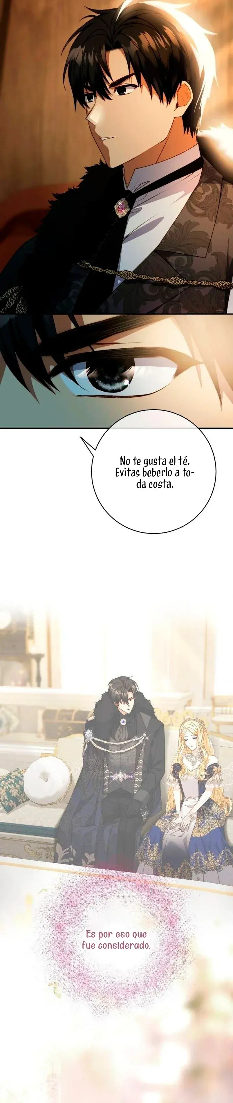 Capitulo 37 page 8