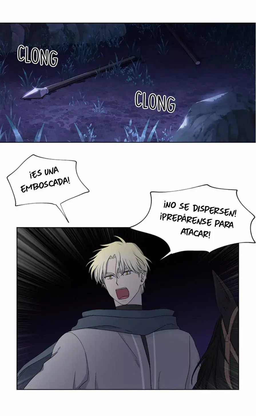 Capitulo 59 page 8