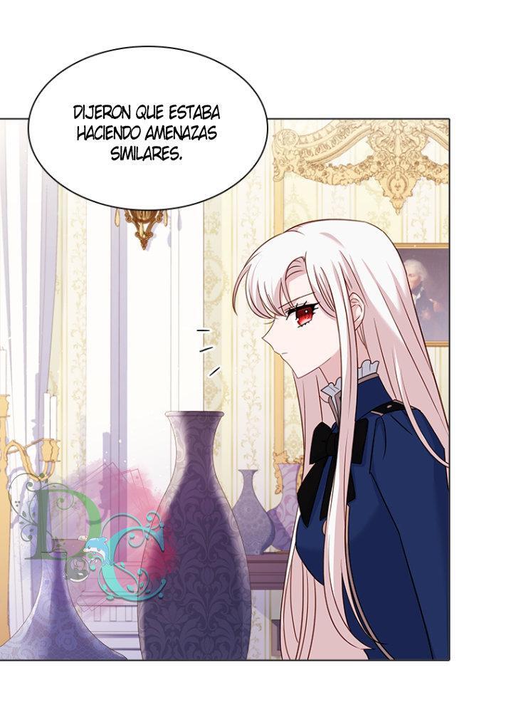 Capitulo 40 page 49