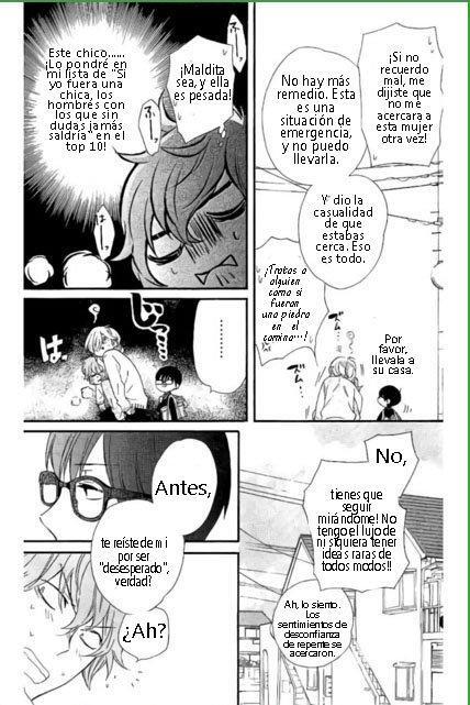 Capitulo 18 page 28