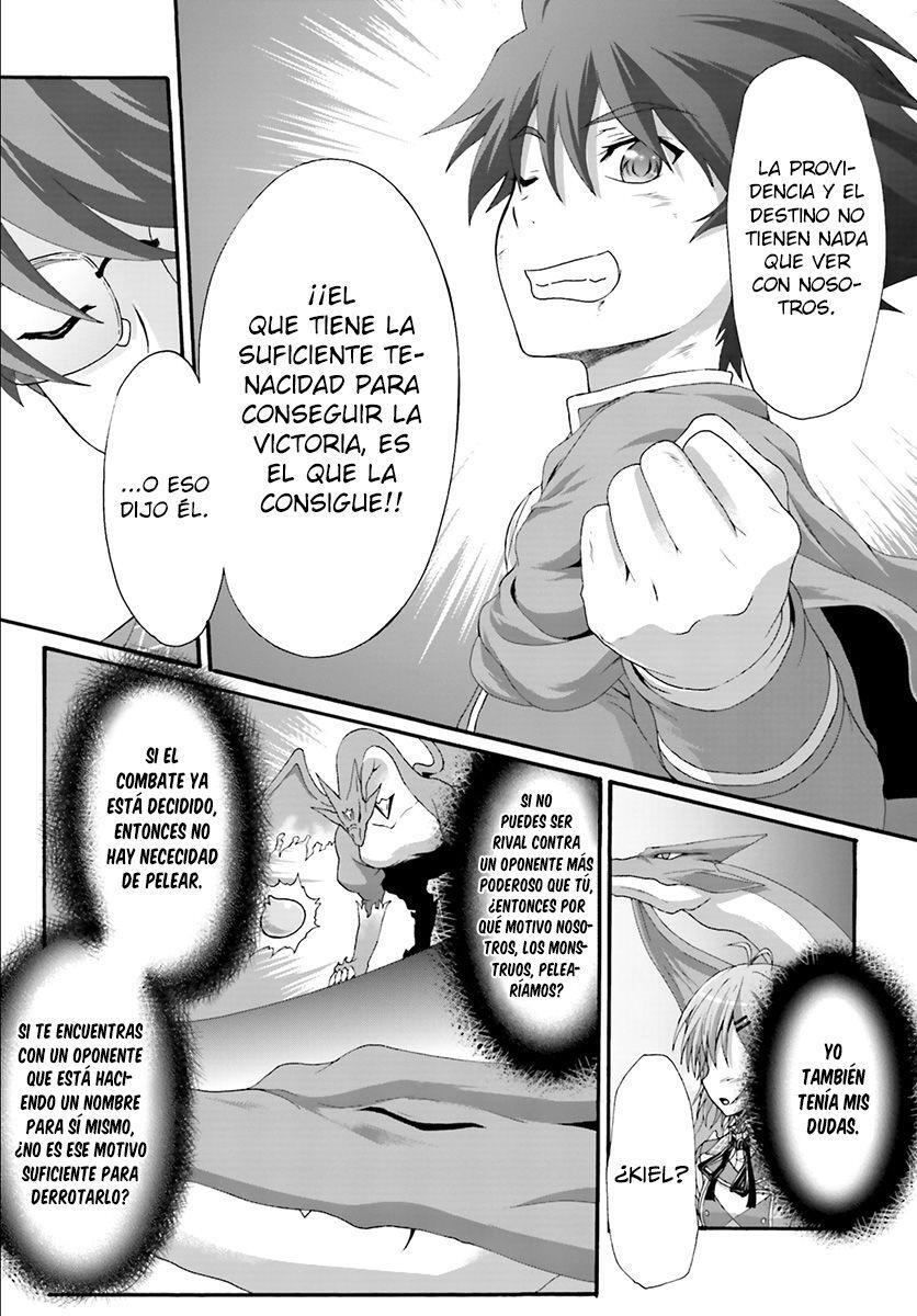 Capitulo 11 page 6