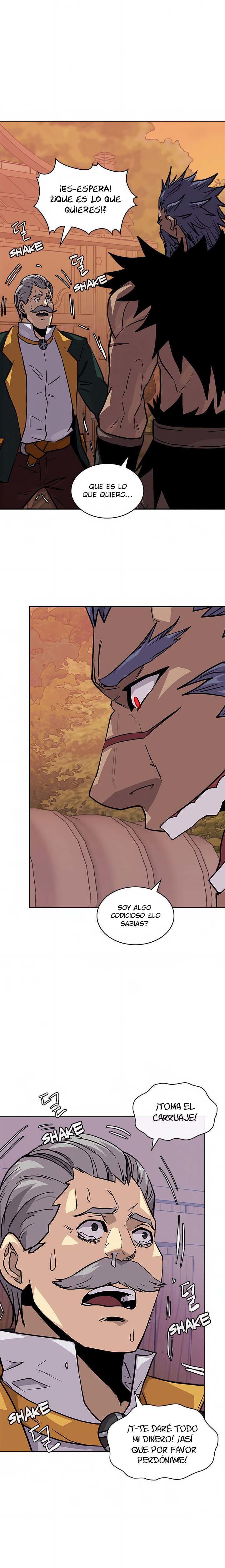 Capitulo 122 page 21