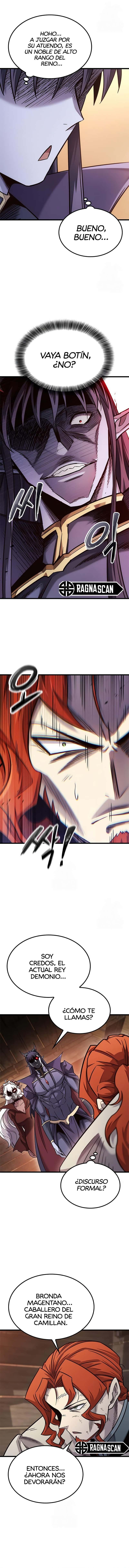 Capitulo 48 page 2