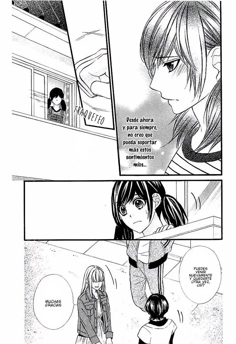 Capitulo 71 page 22