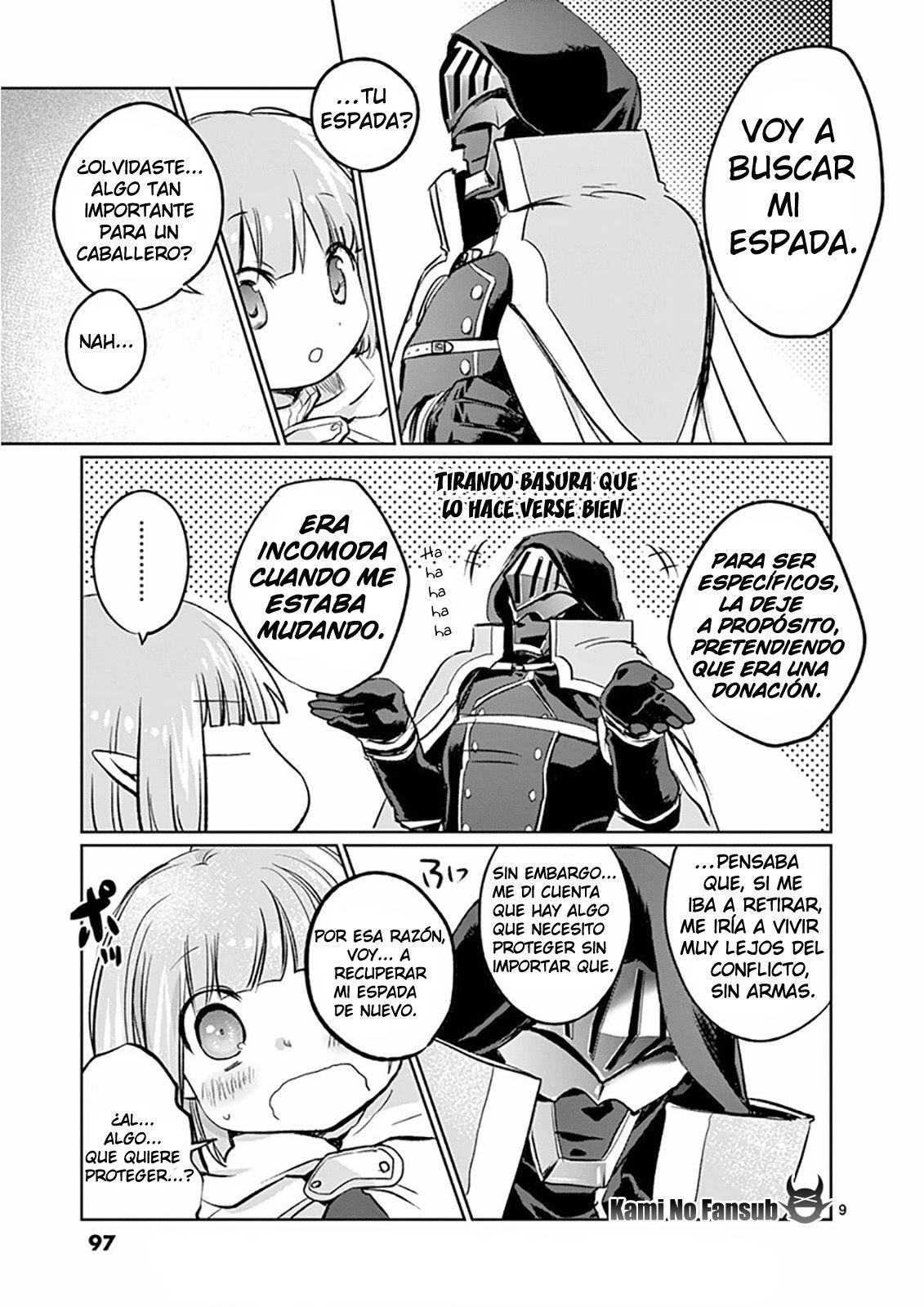 Capitulo 12 page 10