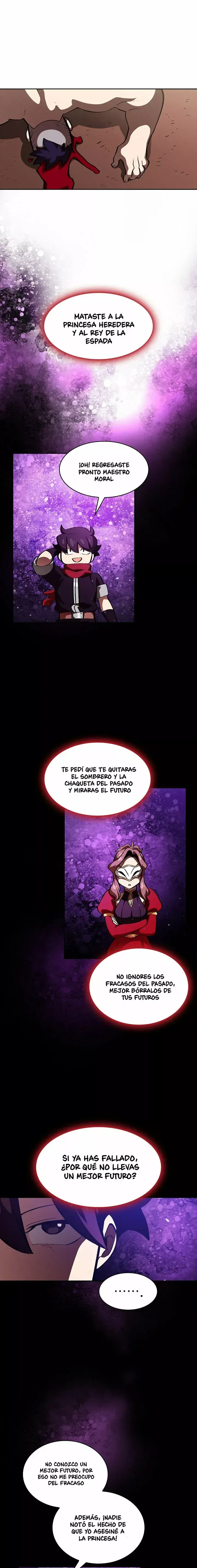 Capitulo 29 page 2