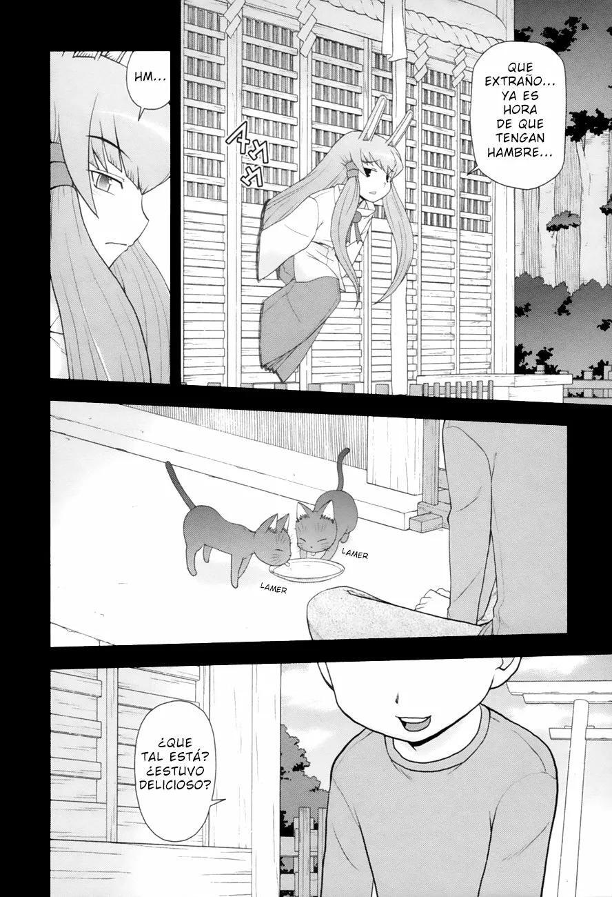 Capitulo 91 page 8