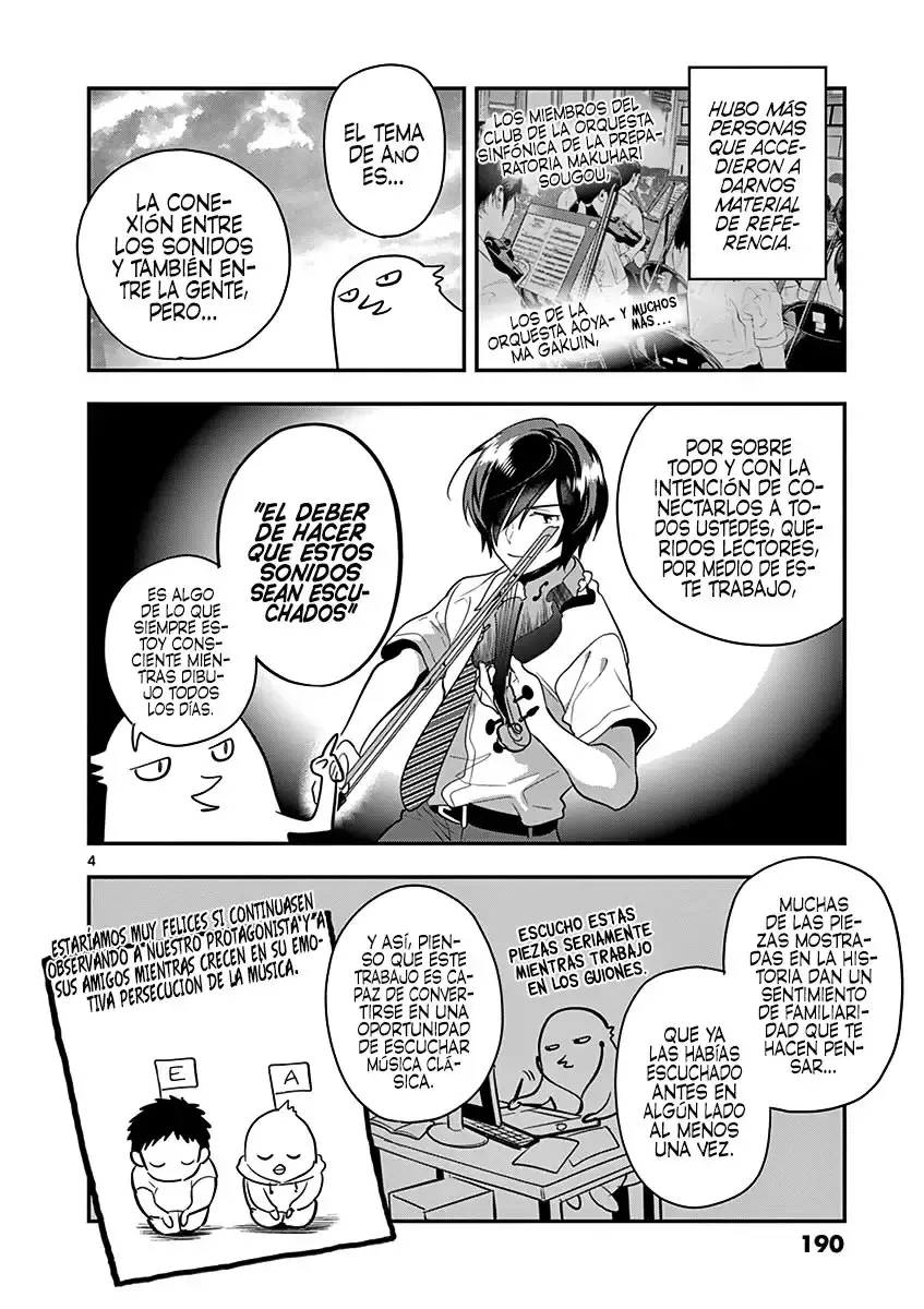 Capitulo 35.5 page 13