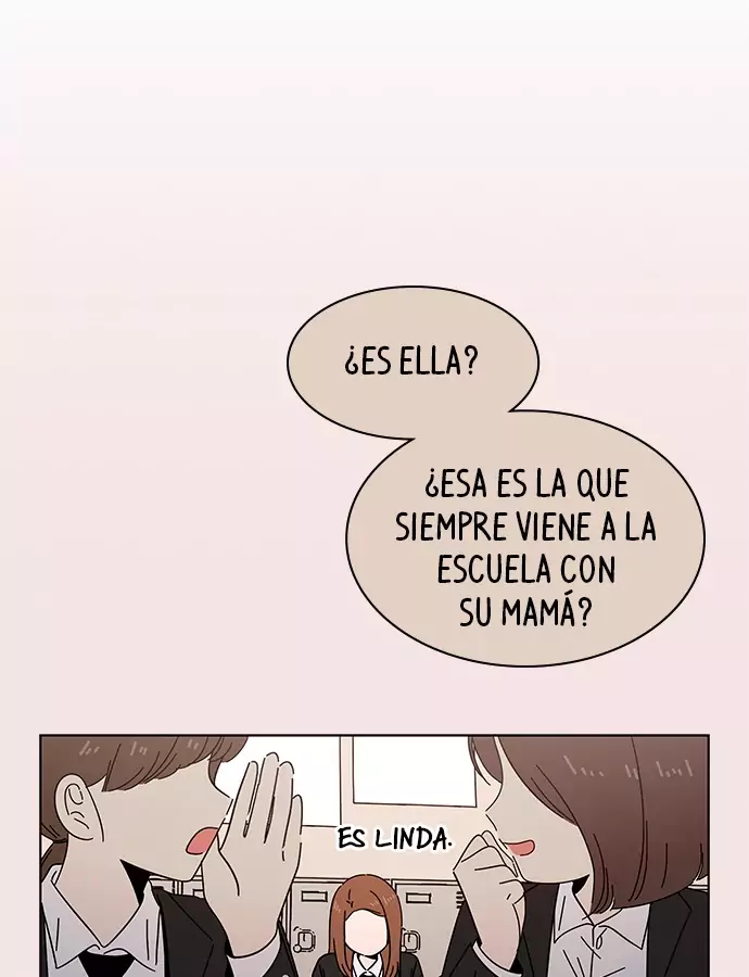 Capitulo 21 page 80