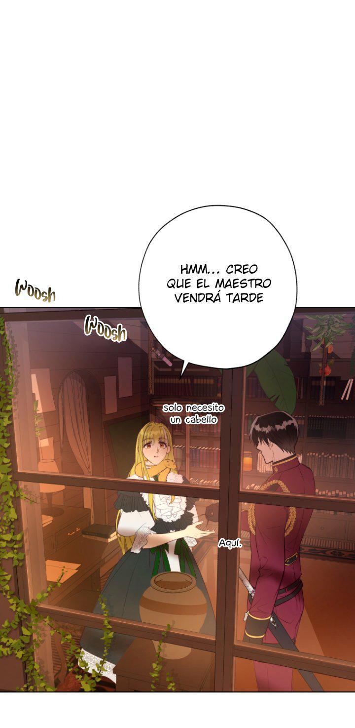 Capitulo 50 page 62