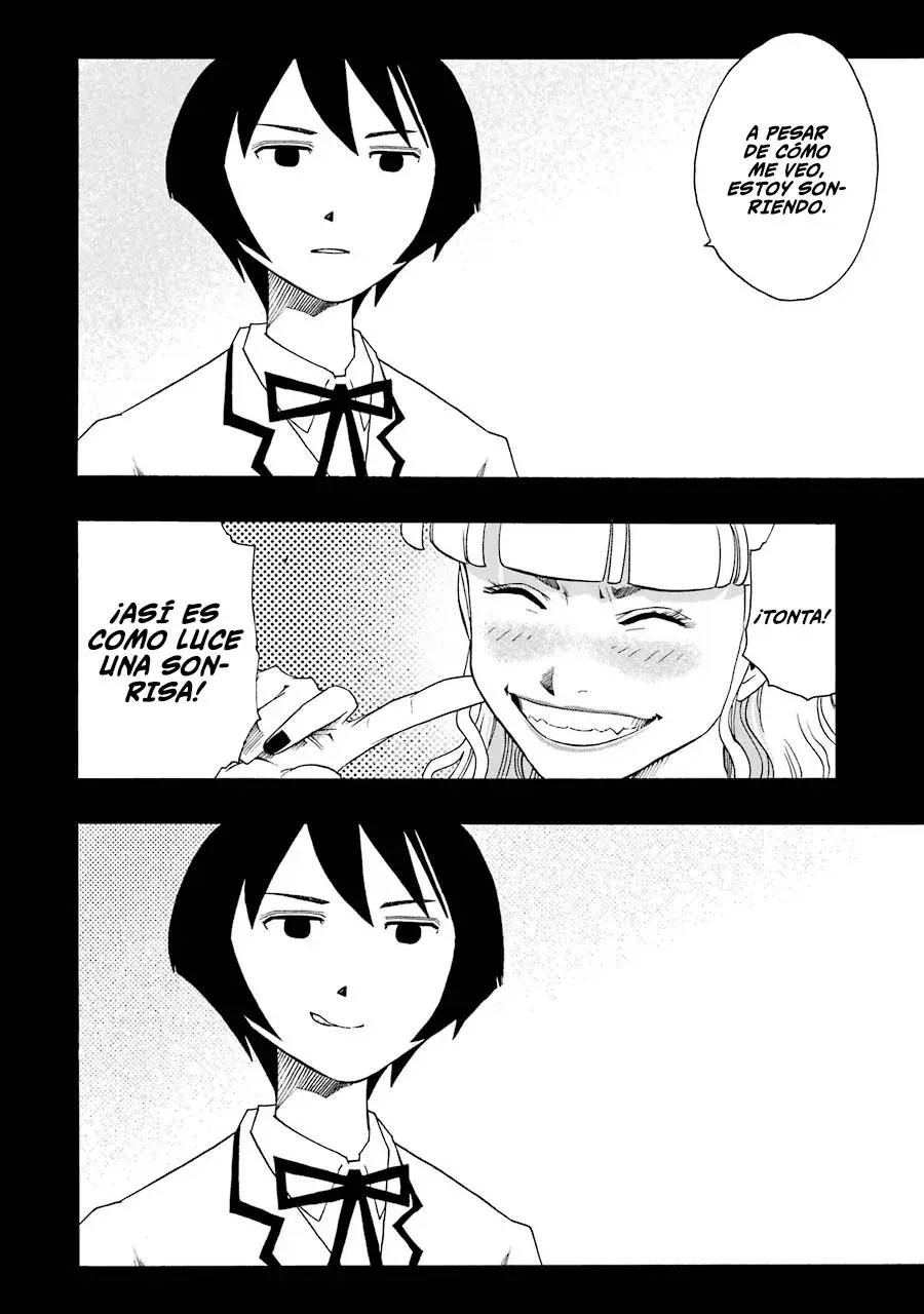 Capitulo 40 page 49