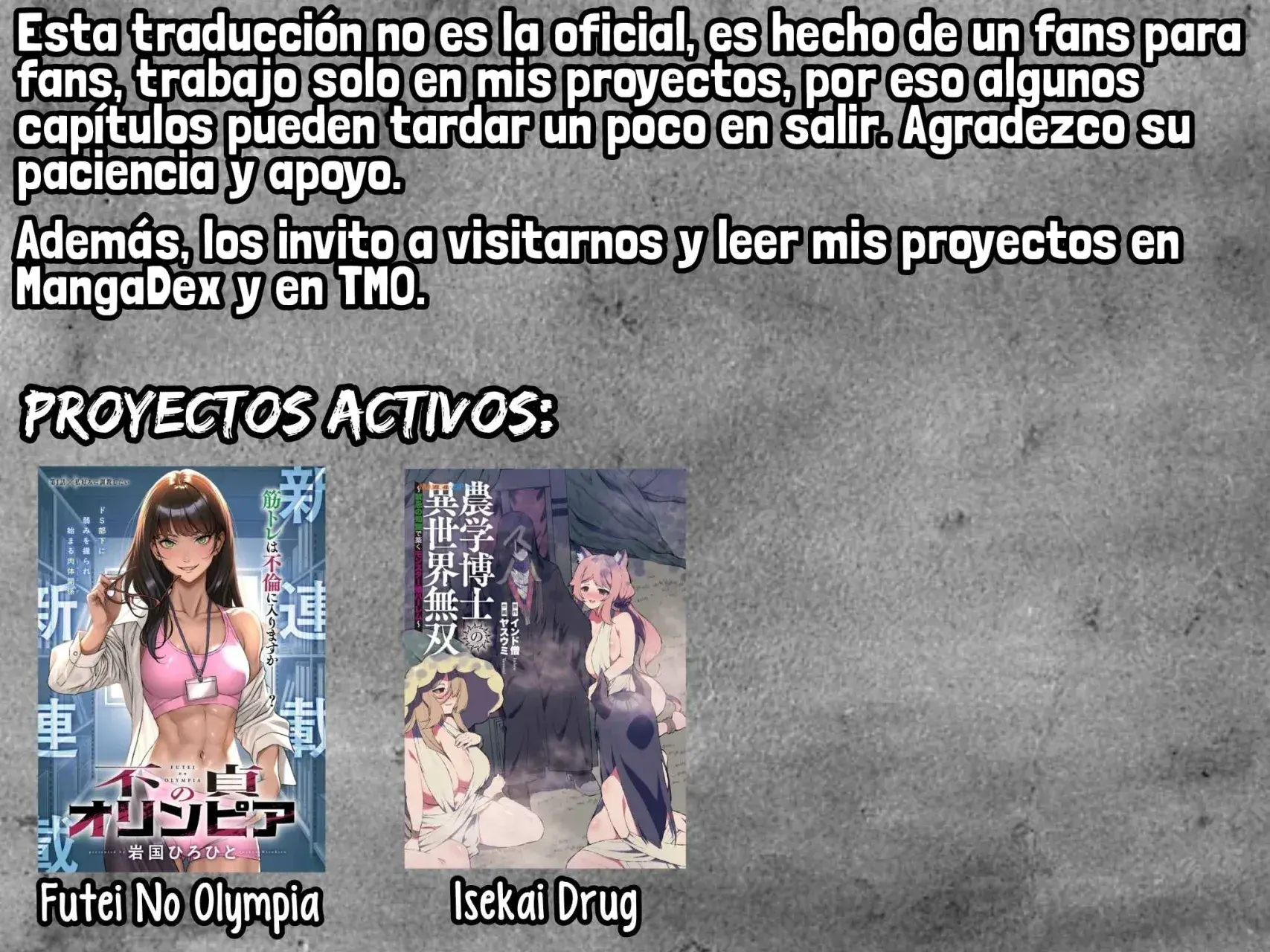 Capitulo 2 page 27