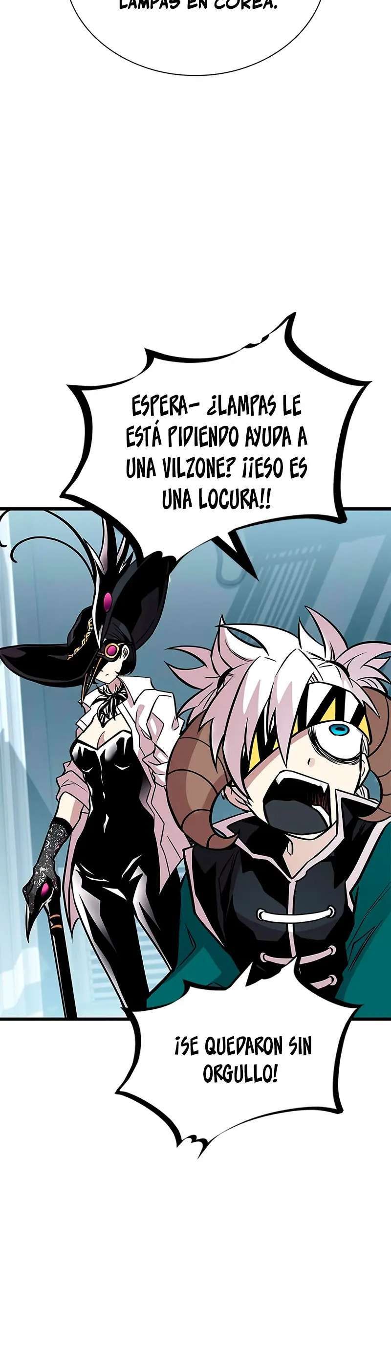 Capitulo 206 page 9