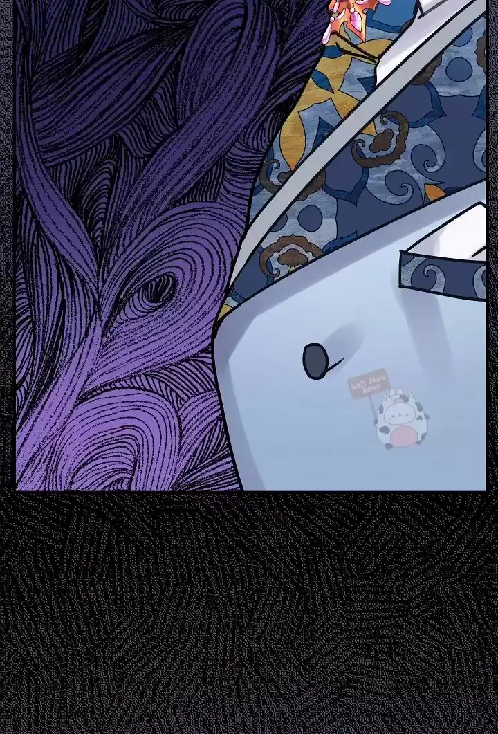 Capitulo 42 page 46