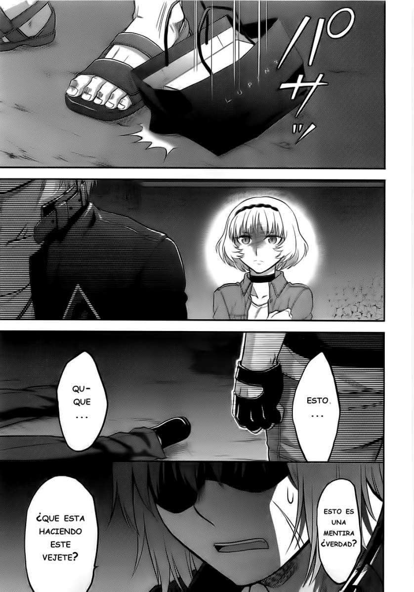 Capitulo 35 page 35