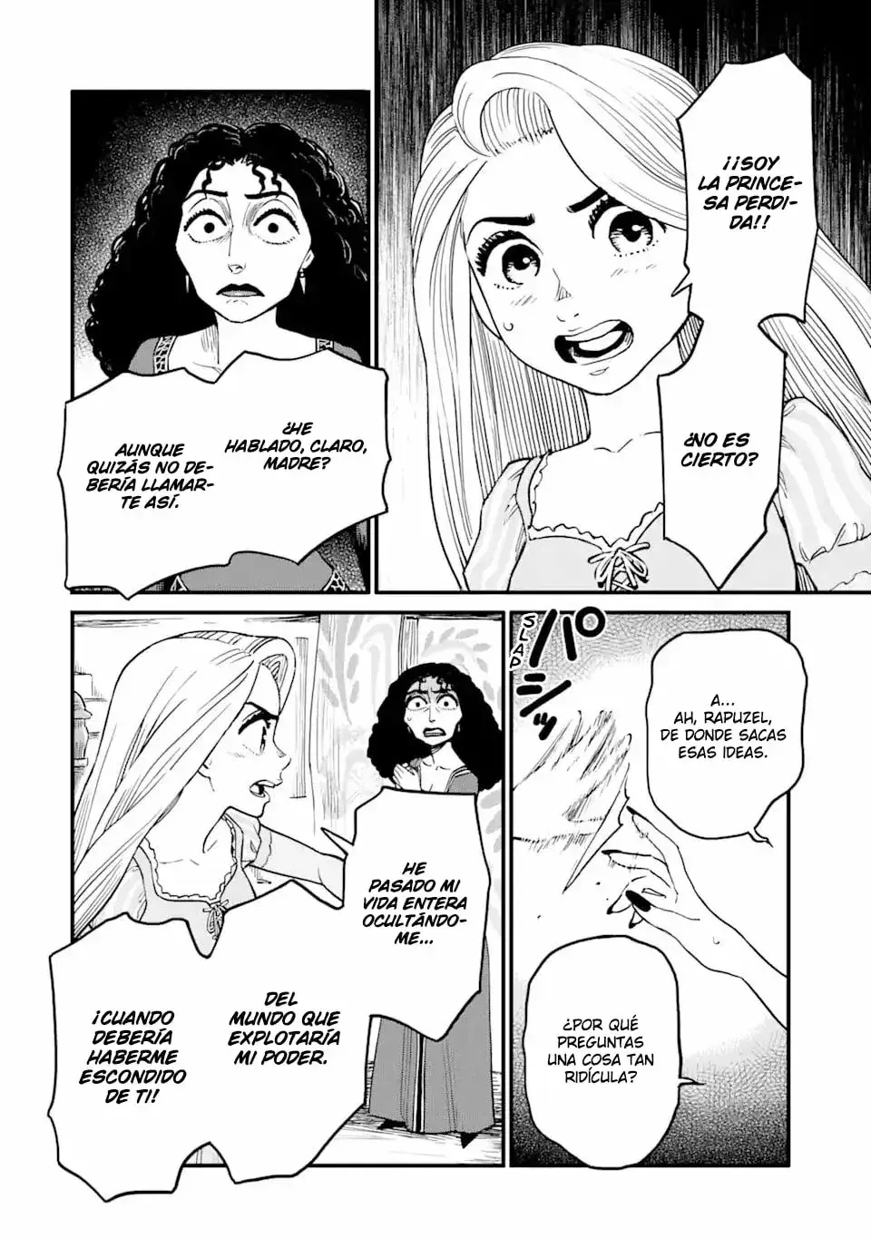 Capitulo 26.40 page 3