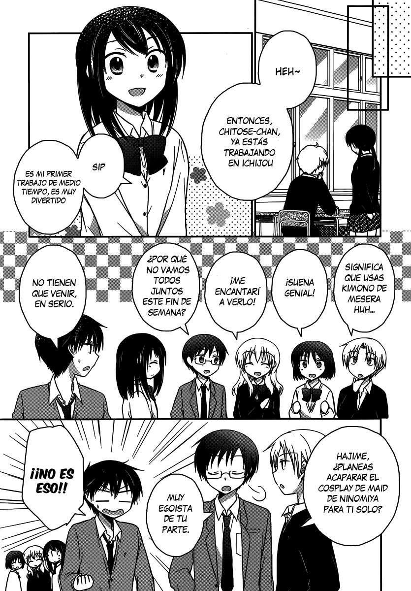 Capitulo 10 page 13