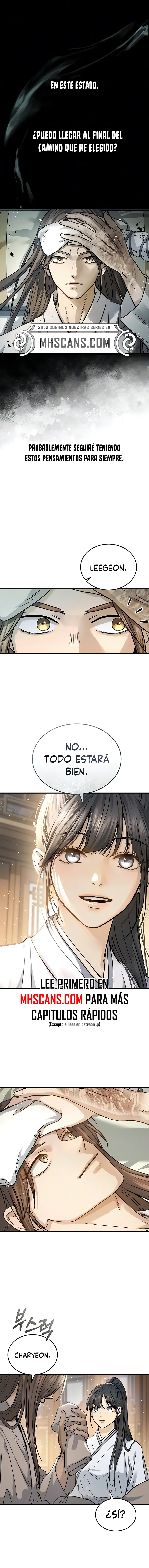 Capitulo 97 page 6