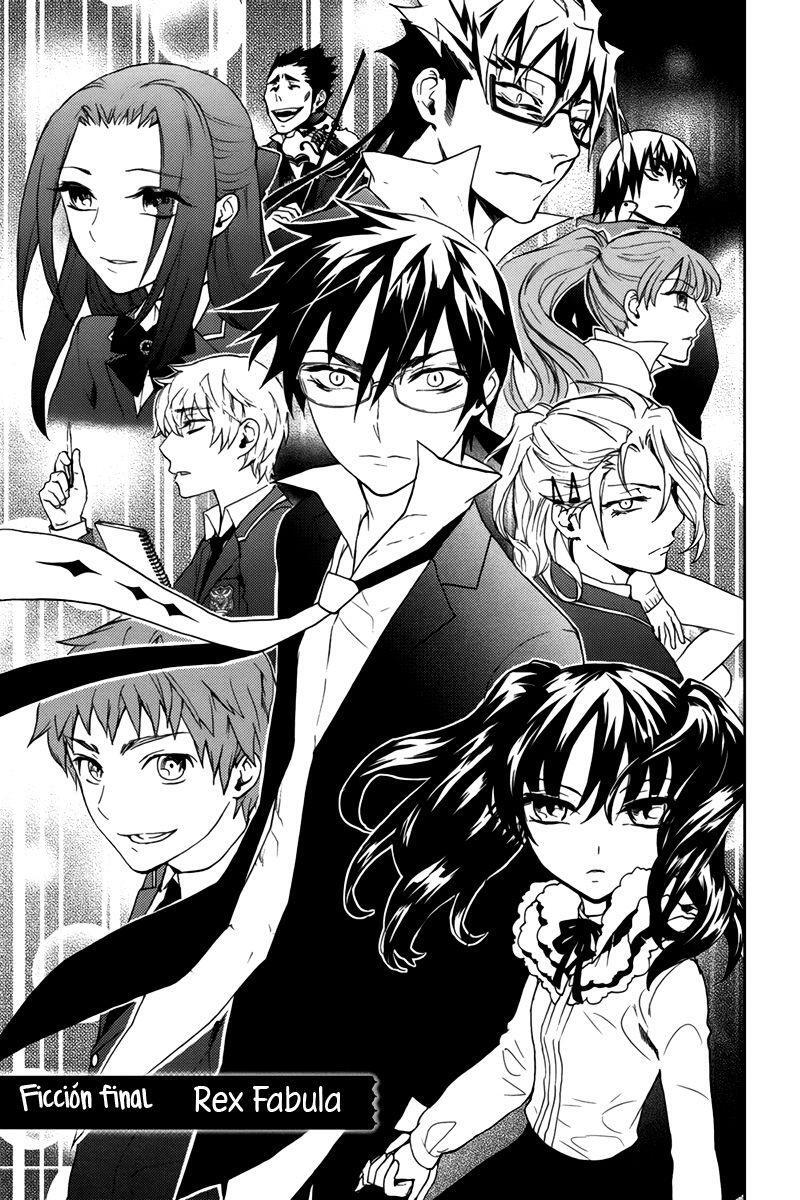 Capitulo 17 page 2