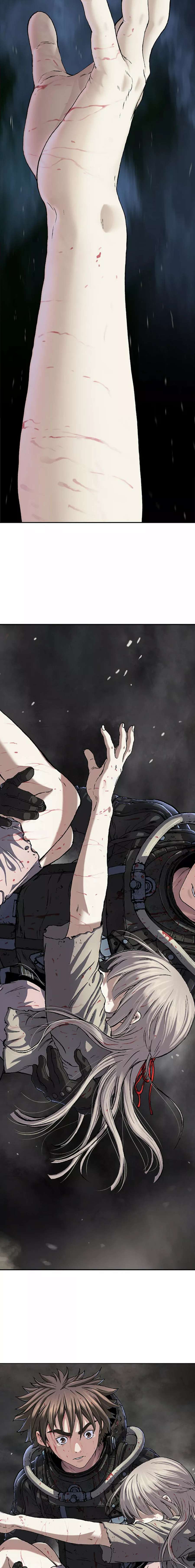 Capitulo 94 page 4
