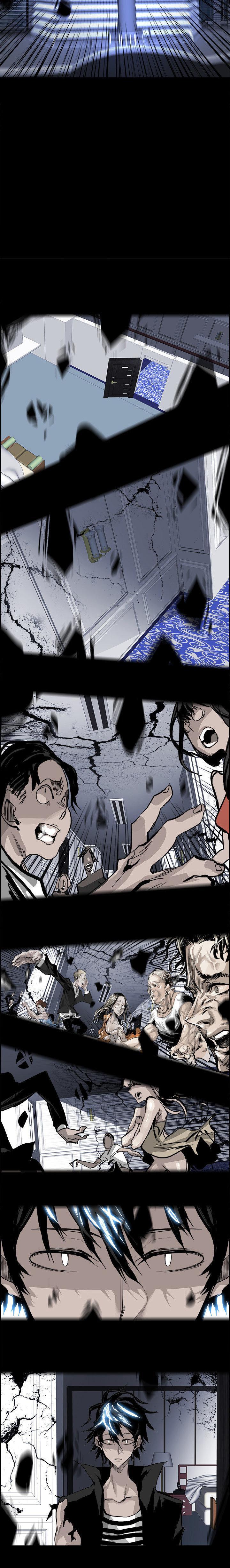 Capitulo 20 page 9