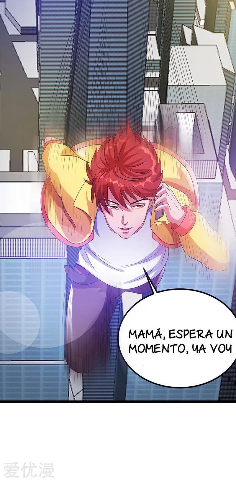 Capitulo 27 page 34