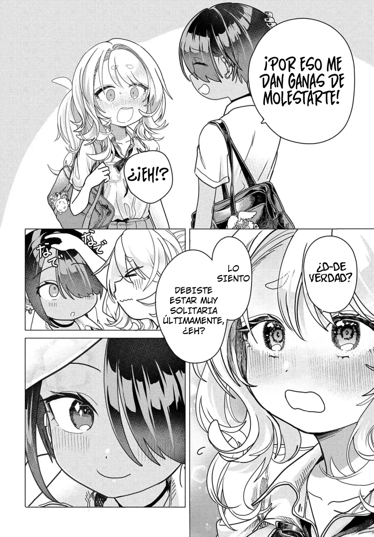 Capitulo 25 page 7