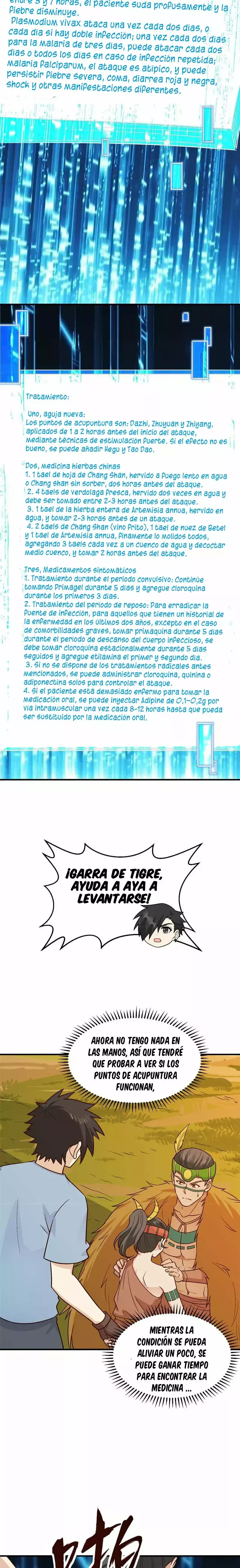 Capitulo 184 page 4