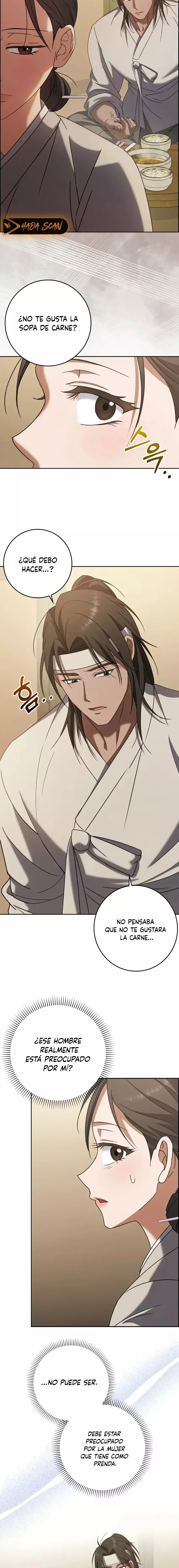 Capitulo 3 page 6