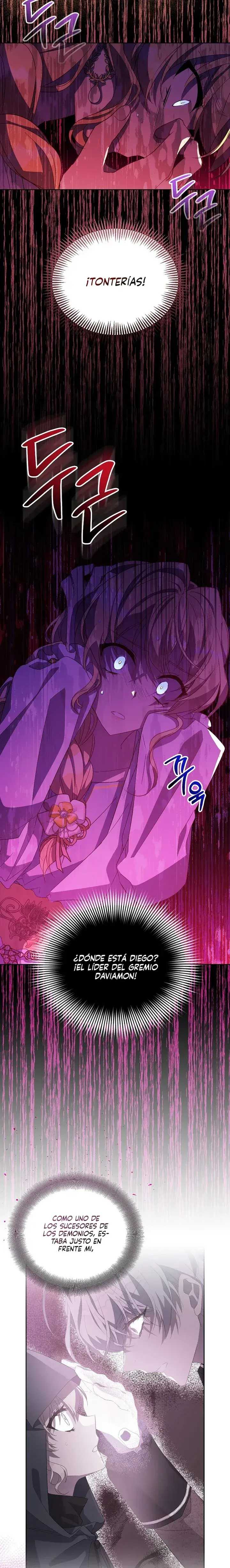 Capitulo 52 page 4