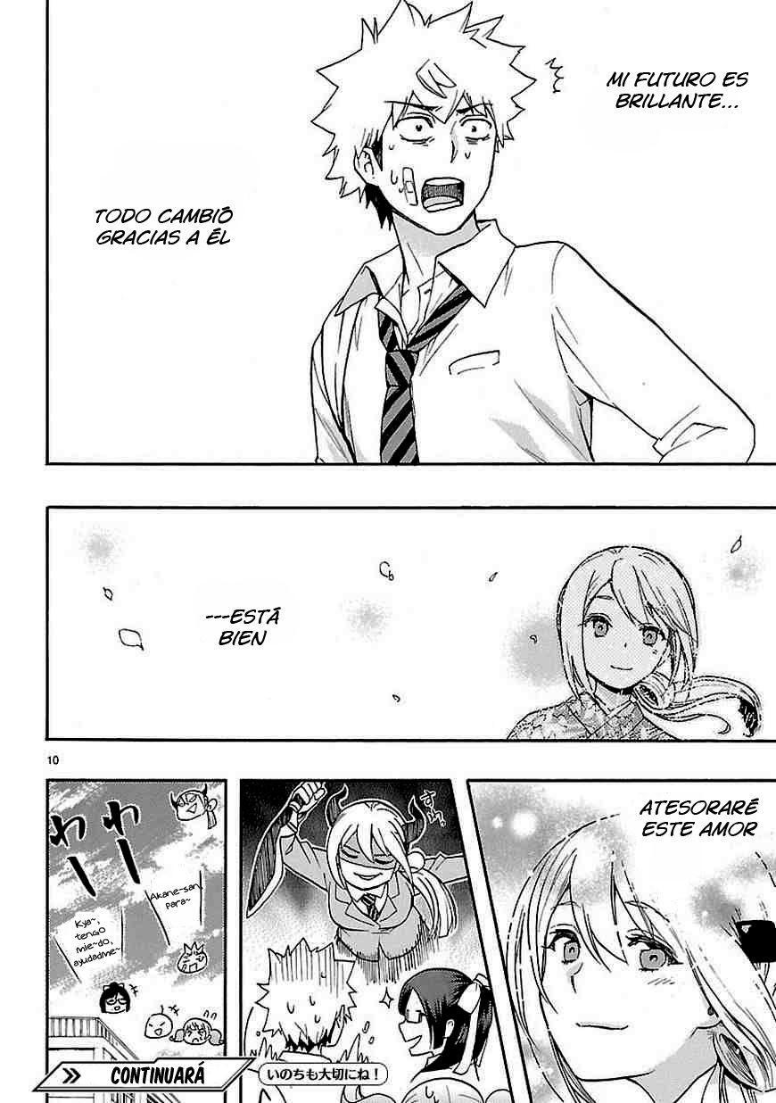 Capitulo 29.05 page 12